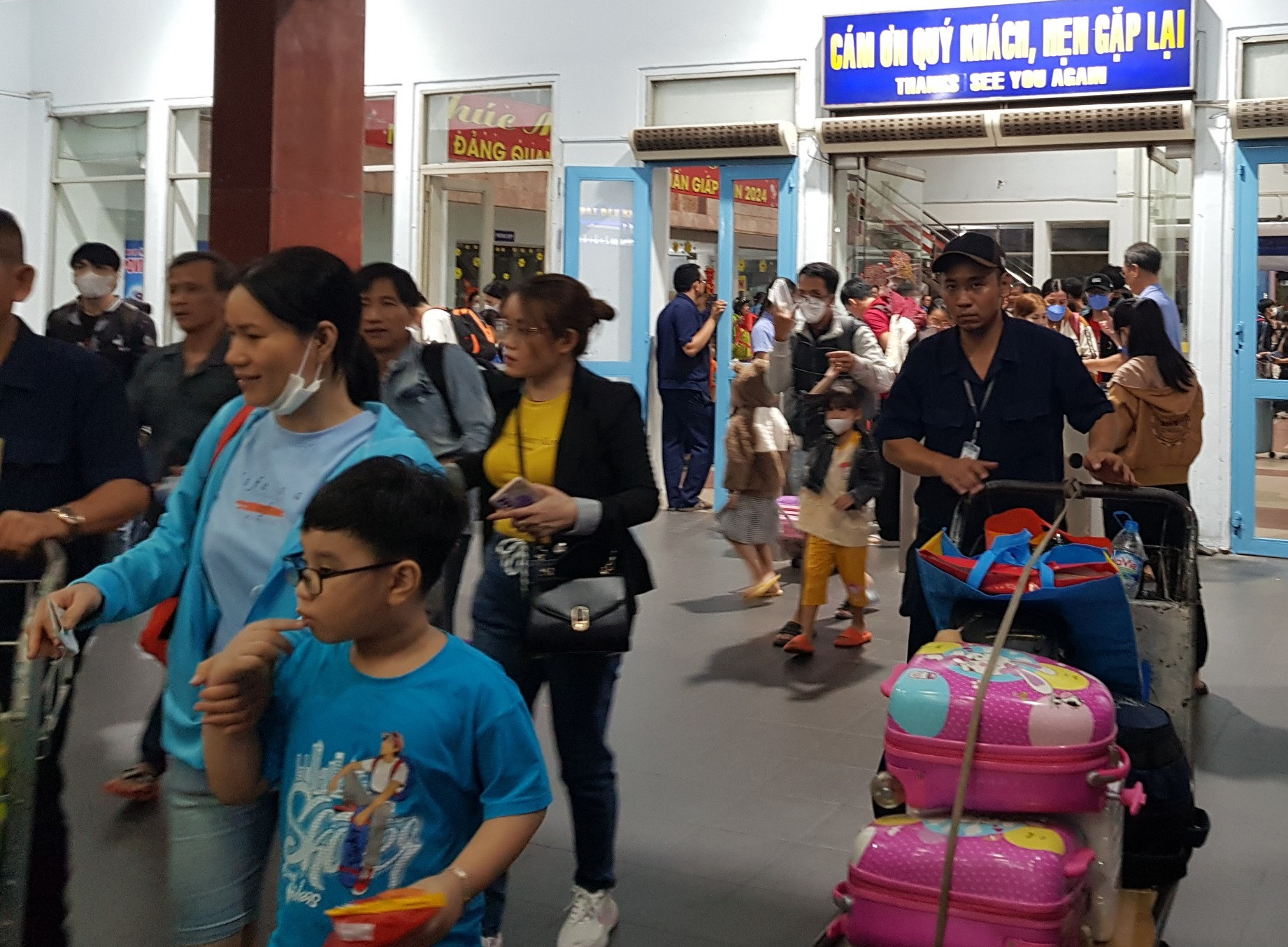 z5138550919407 0639b851c174a8b1b89e1a0802e984d0.jpg