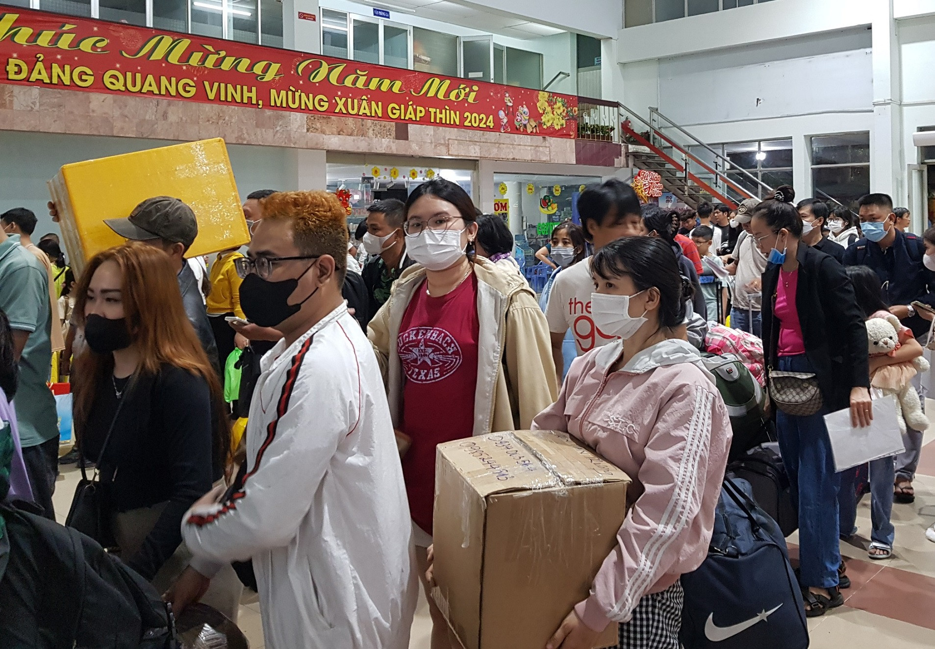 z5138550953800 7612d9aaddad429f8e19b6aac15ce71c.jpg