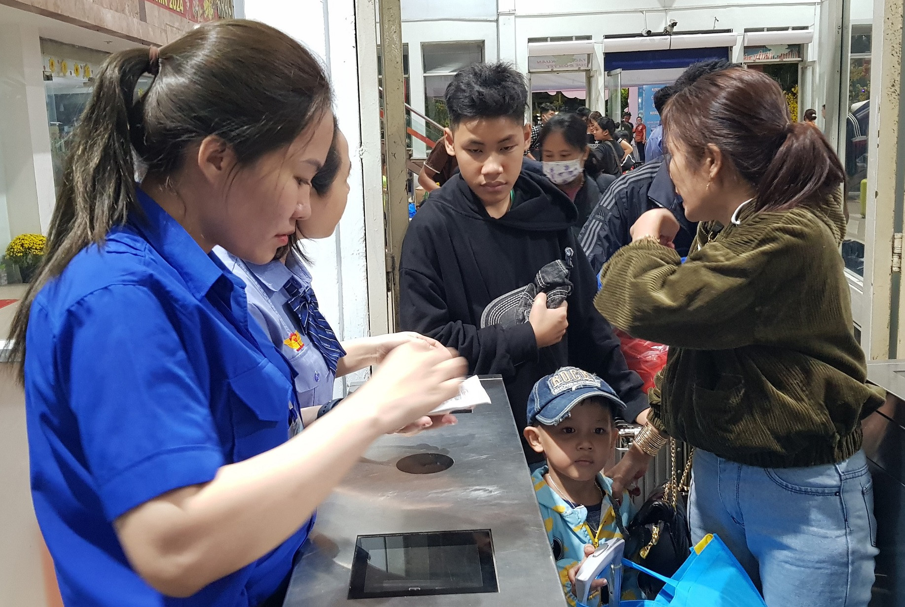 z5138550966417 18bbca484def202dbe07618925585cc4.jpg