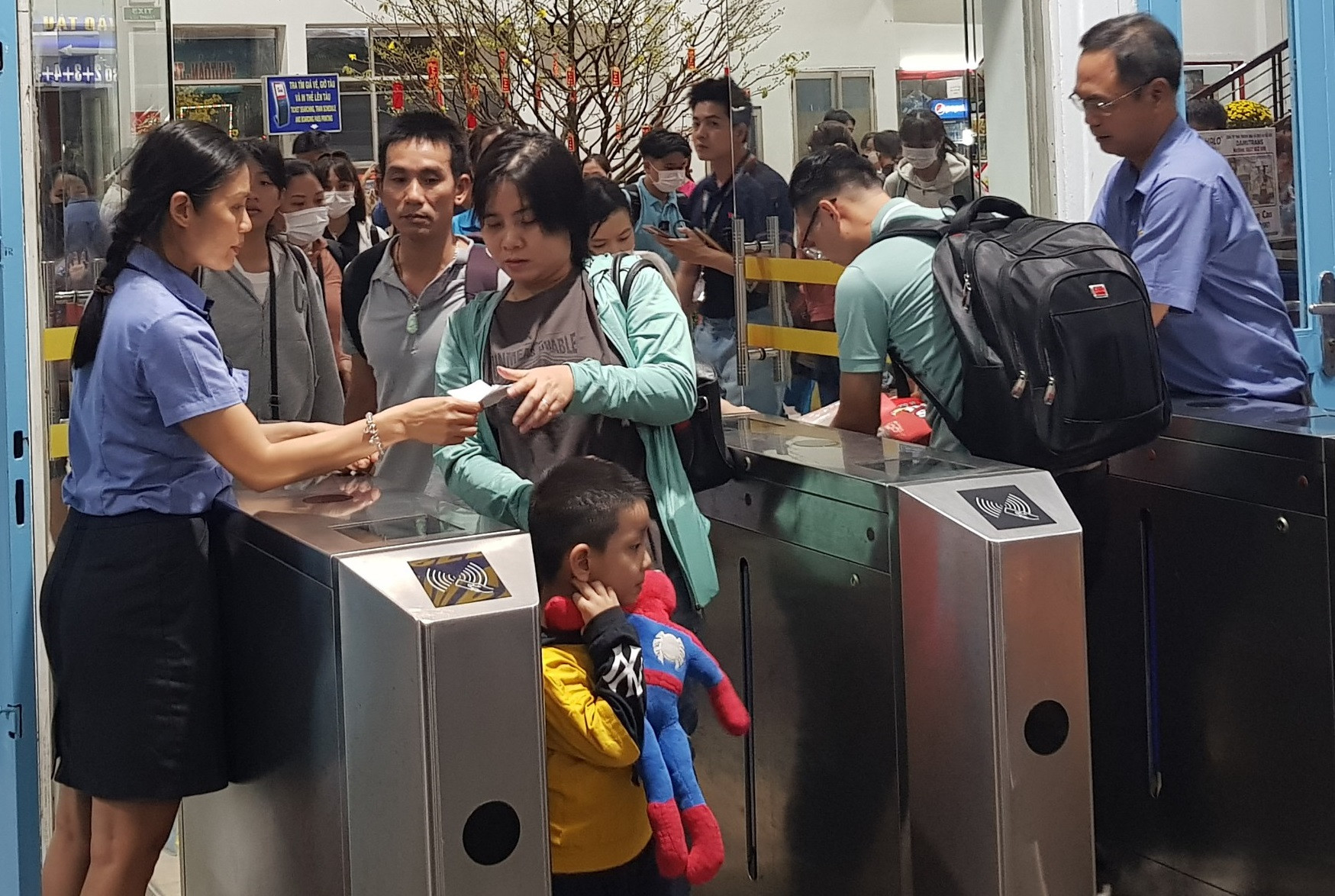 z5138550969385 587d8d3e28018f85024df00df4ce223f.jpg