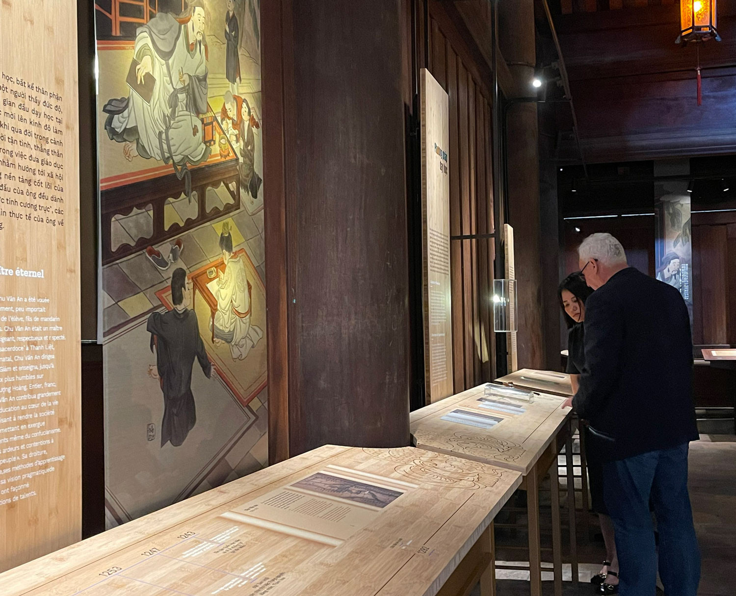 z5139753372815 971a6d5d5ede9fb6feab49574735c209.jpg