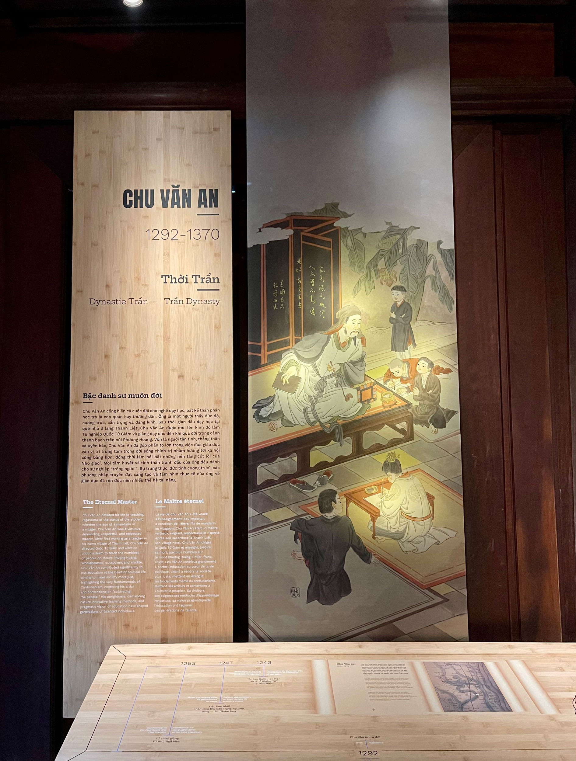 z5139753389873 c1962db90b7a6351c3e24f370dd6f01c.jpg