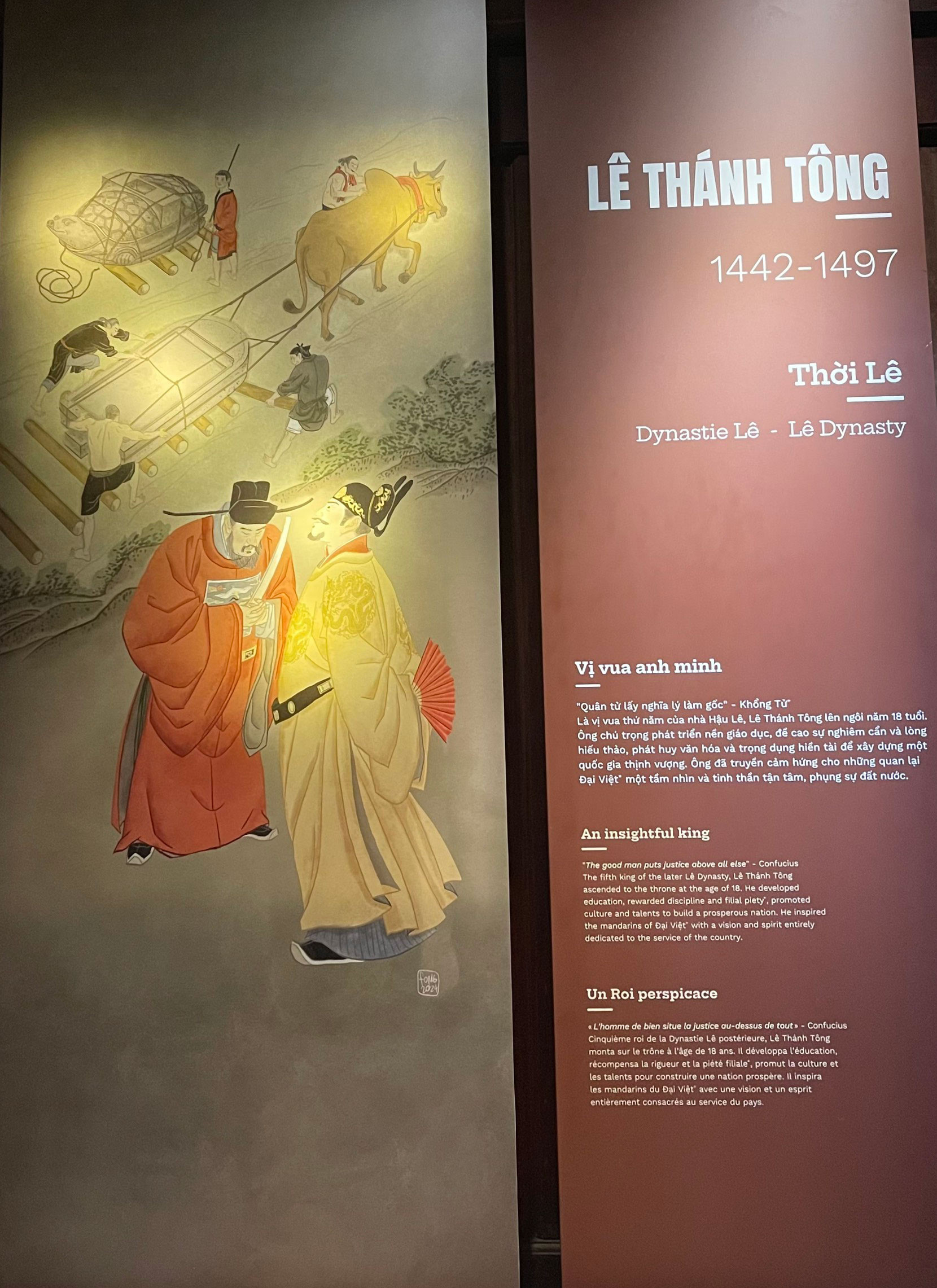 z5139753395854 e762065ecd1bf178fdf0ad8822034dad.jpg