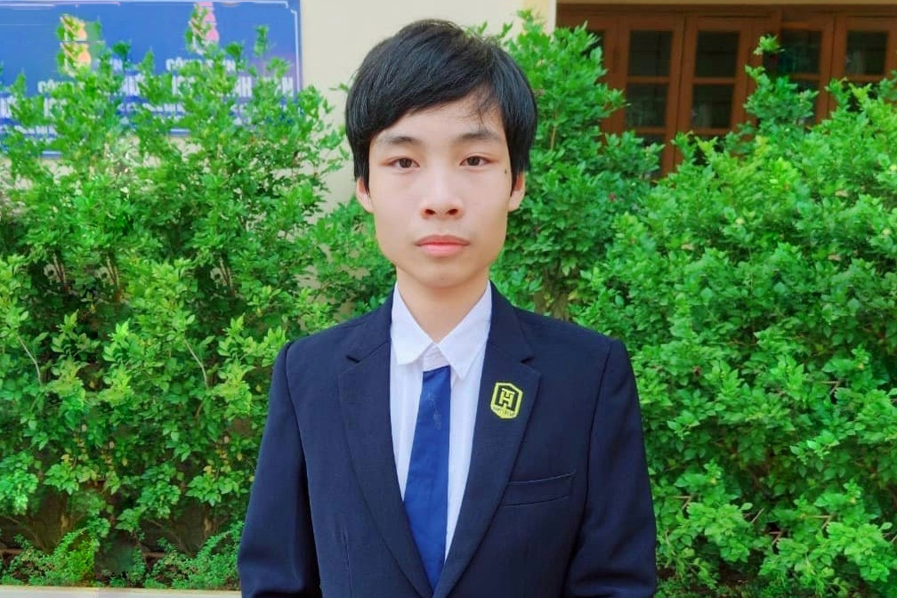 z5140520050701 94410b046976d8f4289228e6a5dc3fee.jpg