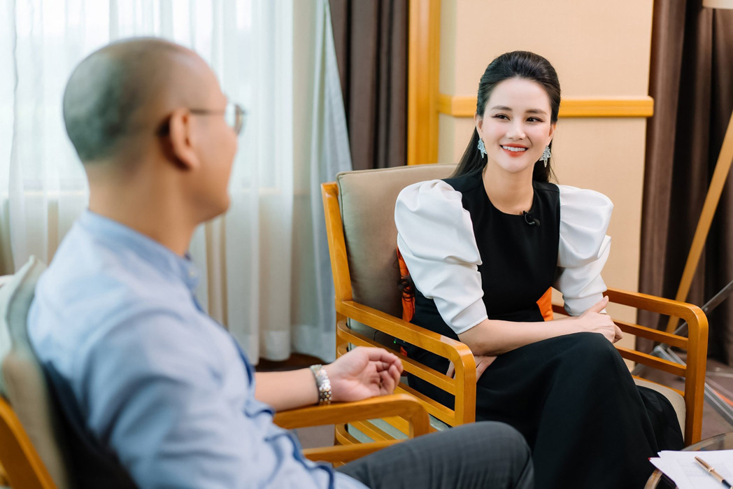 396713208 12213479810002649.jpg