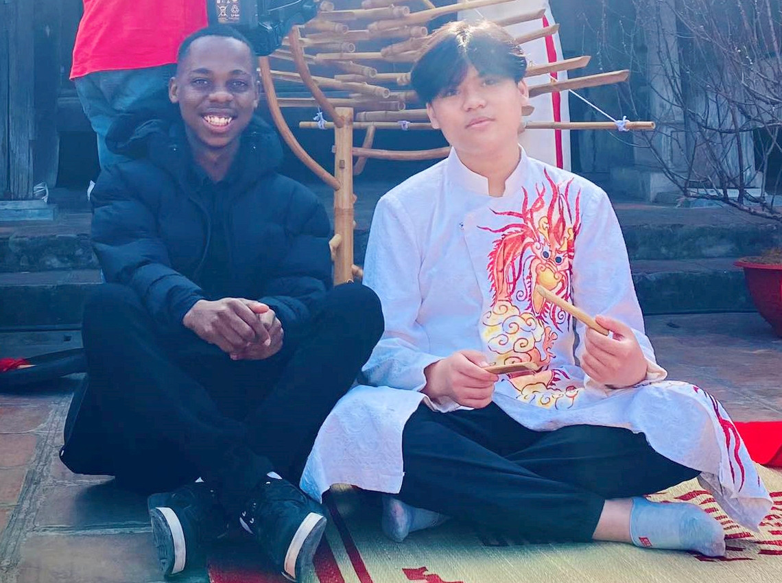 416766878 235812922918484 2068775149392469090 n.jpg