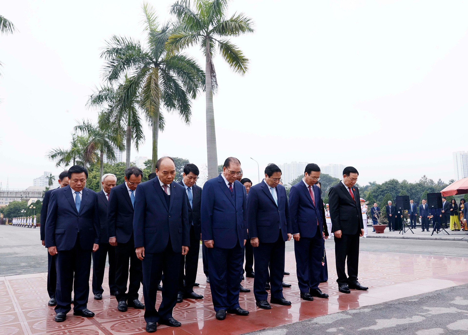 423422630 1124089618755208 5944112328111571958 n.jpg