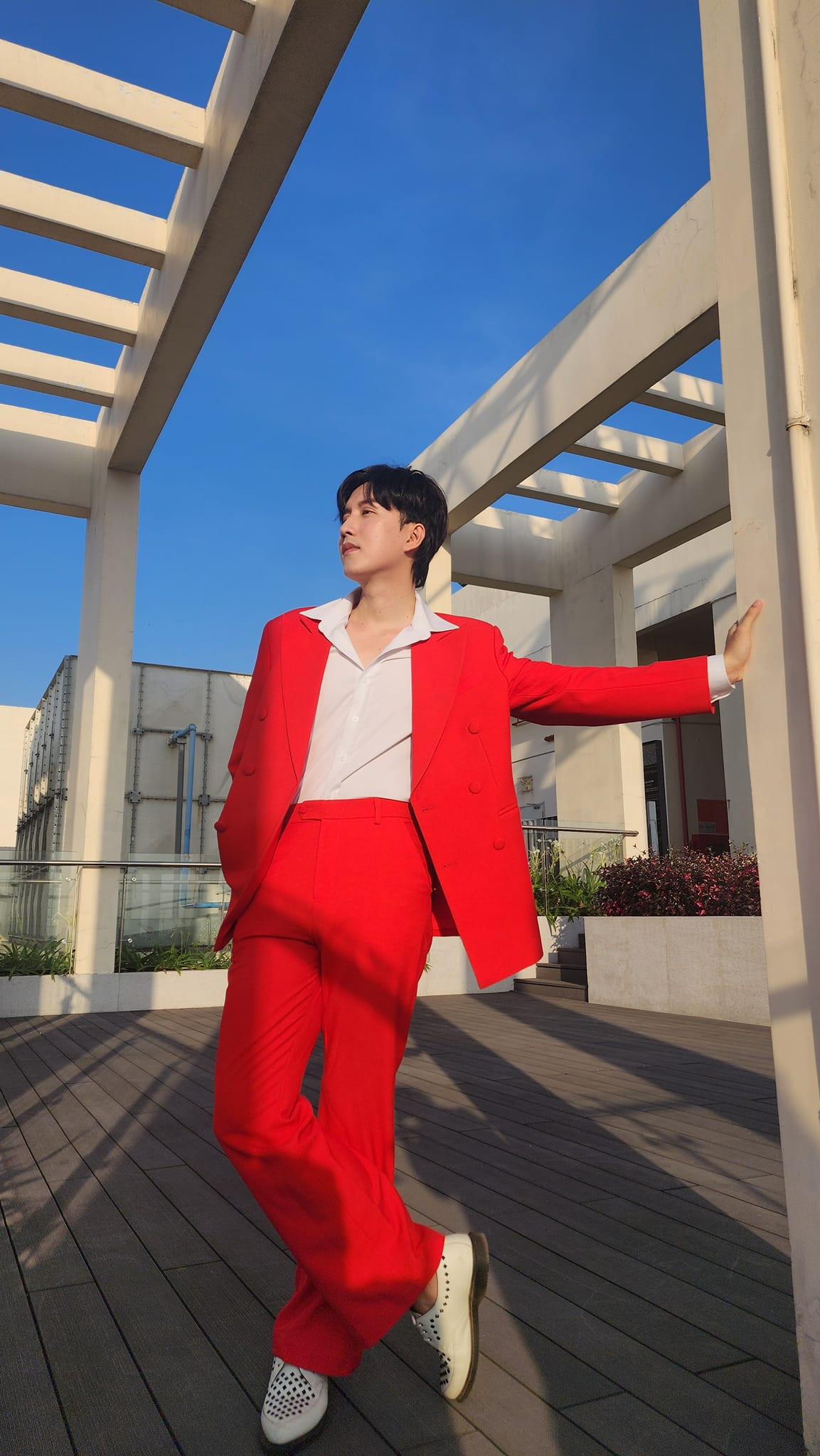 425671173 7350925444946172 6390693827479271651 n.jpg