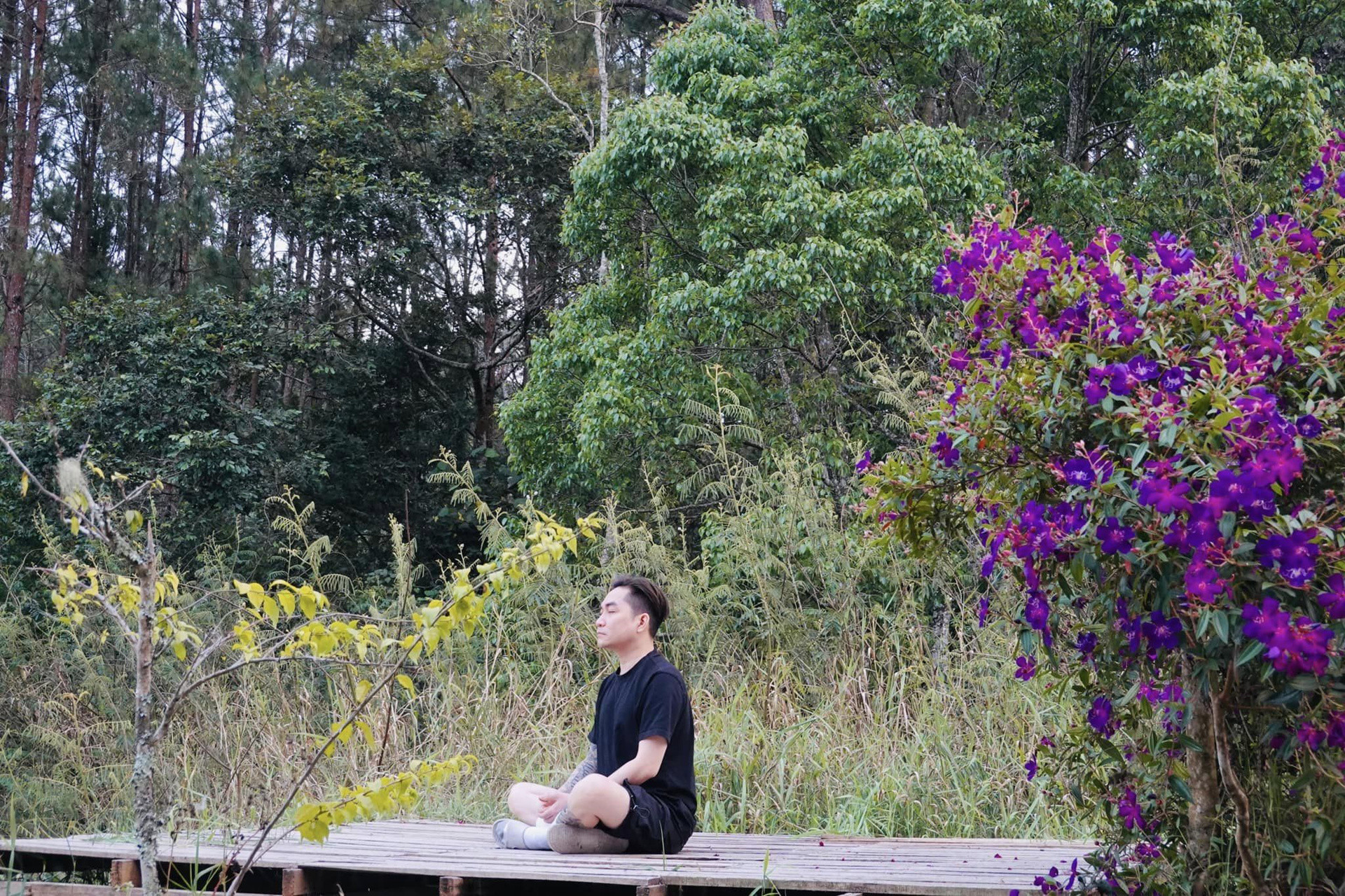 425767767 3810822565816638 4111697870850596649 n.jpg