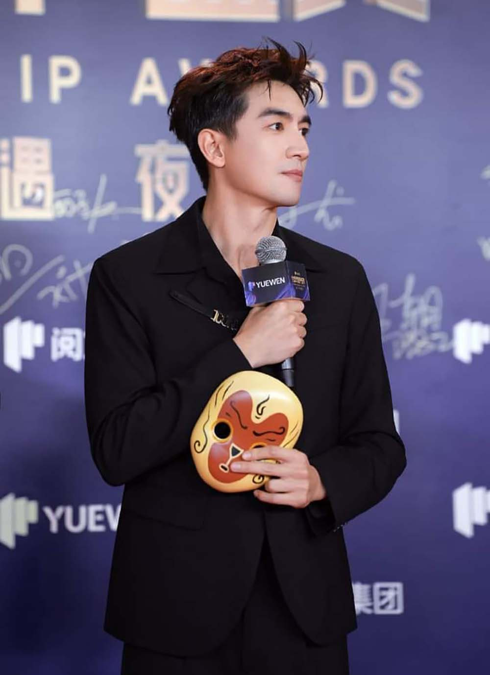 425867506 738303558399441 2828999787205778978 n.jpg