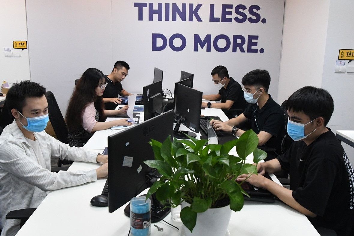 7 bước để cơ quan, doanh nghiệp bảo vệ an toàn hệ thống dịp Tết