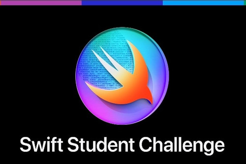 Apple bắt đầu nhận đăng ký cuộc thi lập trình dành cho học sinh, sinh viên
