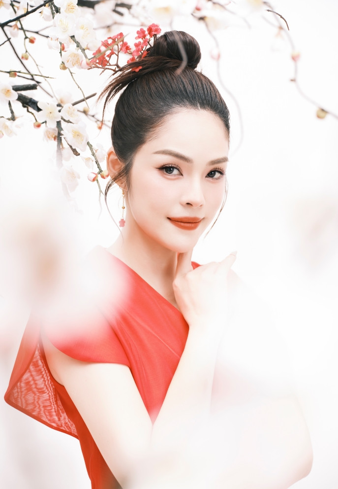 batch dddcl3698 copy.jpg