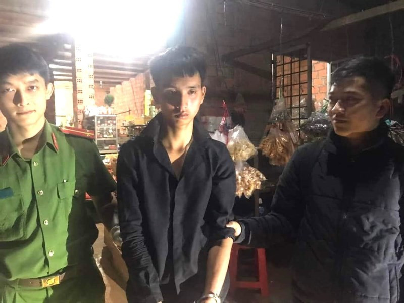 cuop tai san.jpg