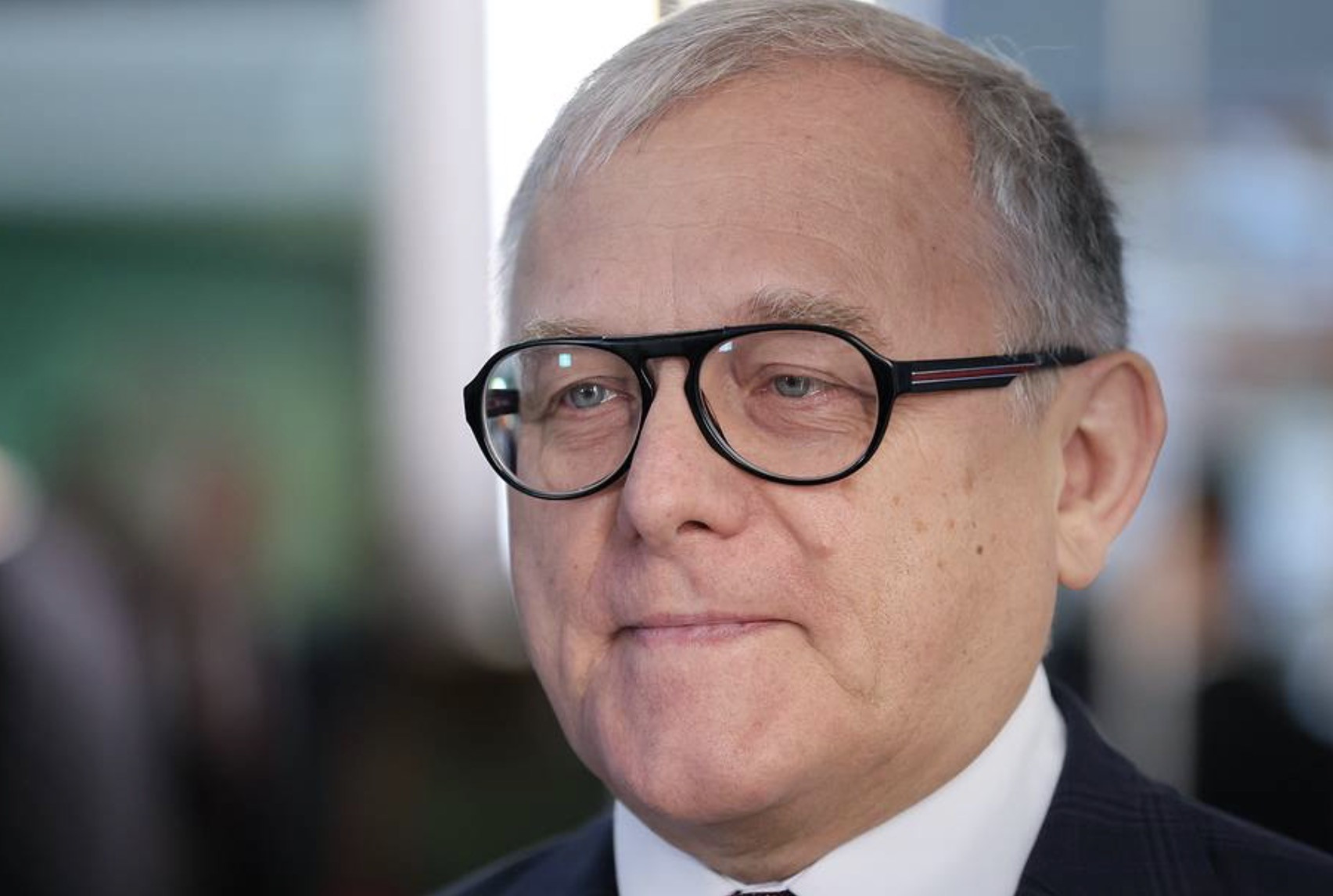 Đại sứ Nga tại Triều Tiên.jpg