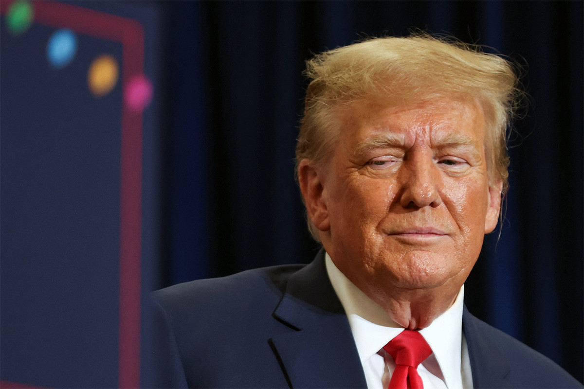 donald trump reuters.jpg