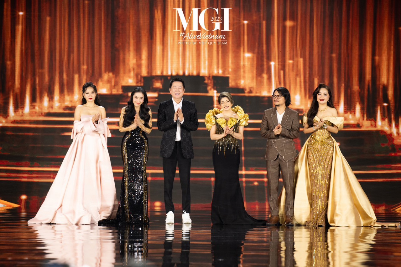 img 20240207 204506.jpg