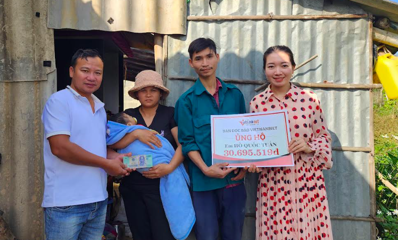 screen shot 2024 02 07 at 220602.png