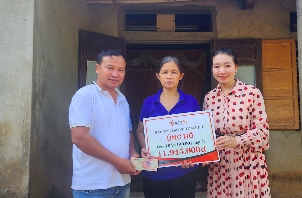 screen shot 2024 02 07 at 220730.png