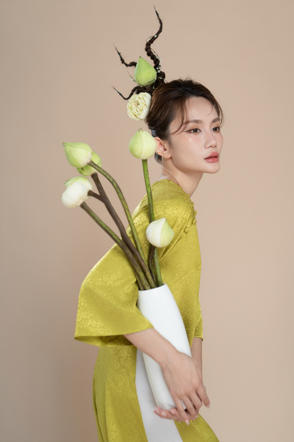 Hình ảnh