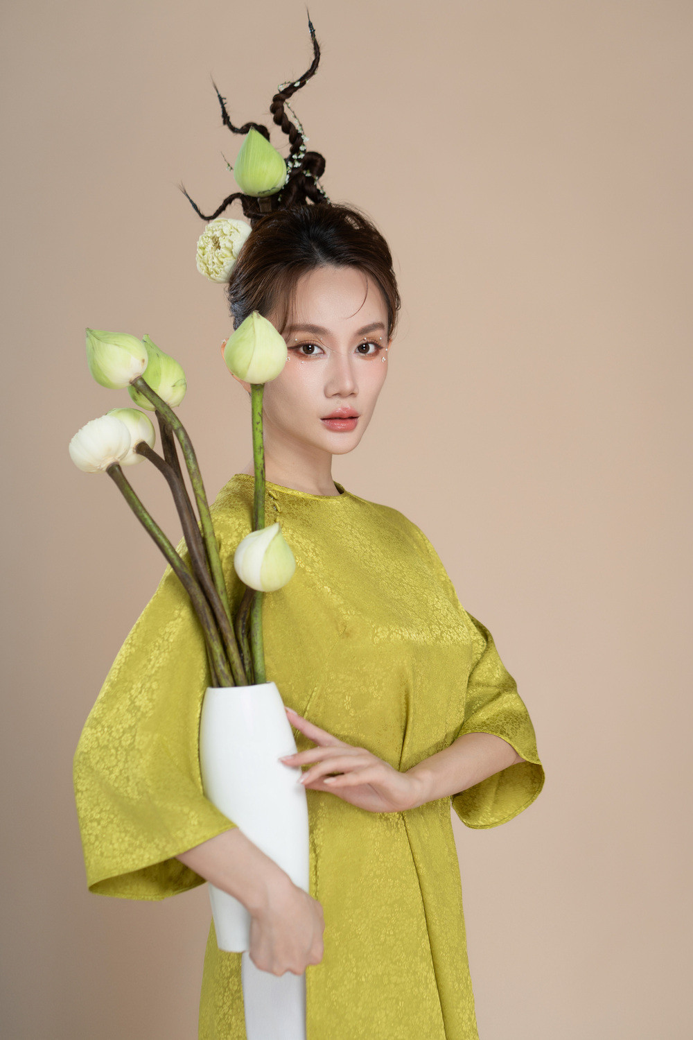 Hình ảnh