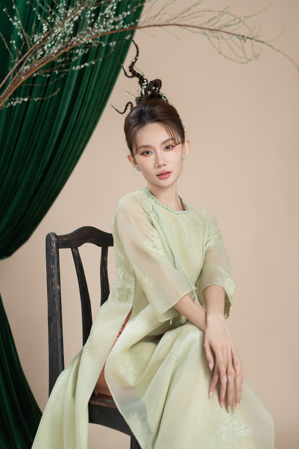 Hình ảnh