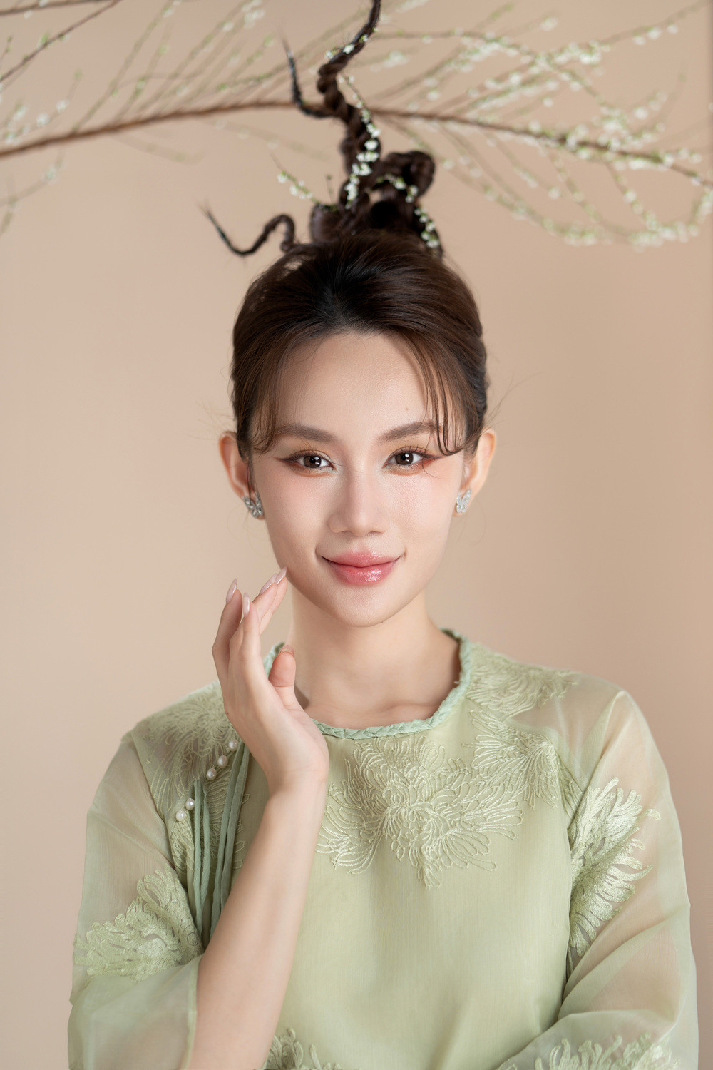 Hình ảnh