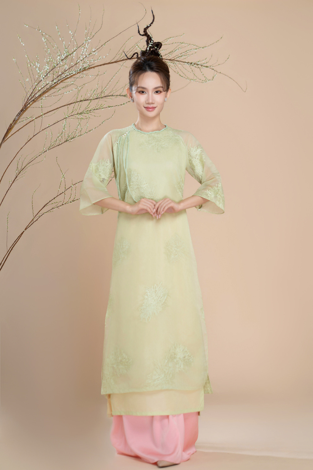 Hình ảnh