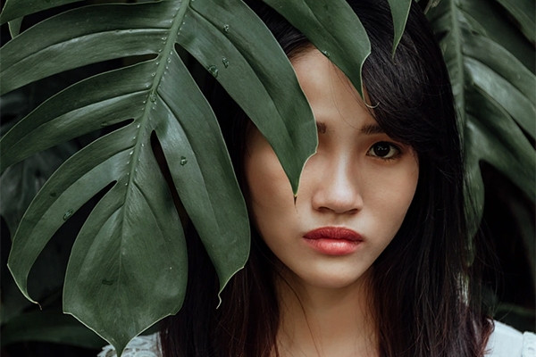 Tôi trót mang thai với người đàn ông đã có gia đình