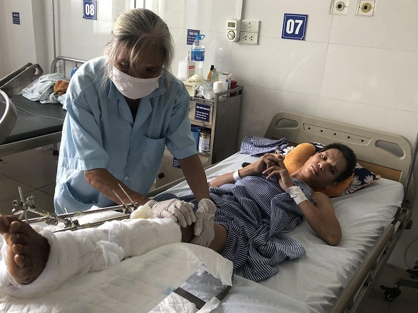 368396123 6390265484425516 1900252403701469417 n 30.jpg