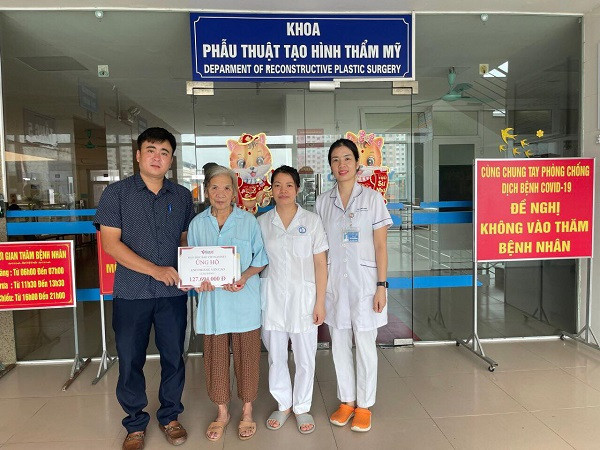 379406942 2963143600486272 2011118426464341156 n 536.jpg