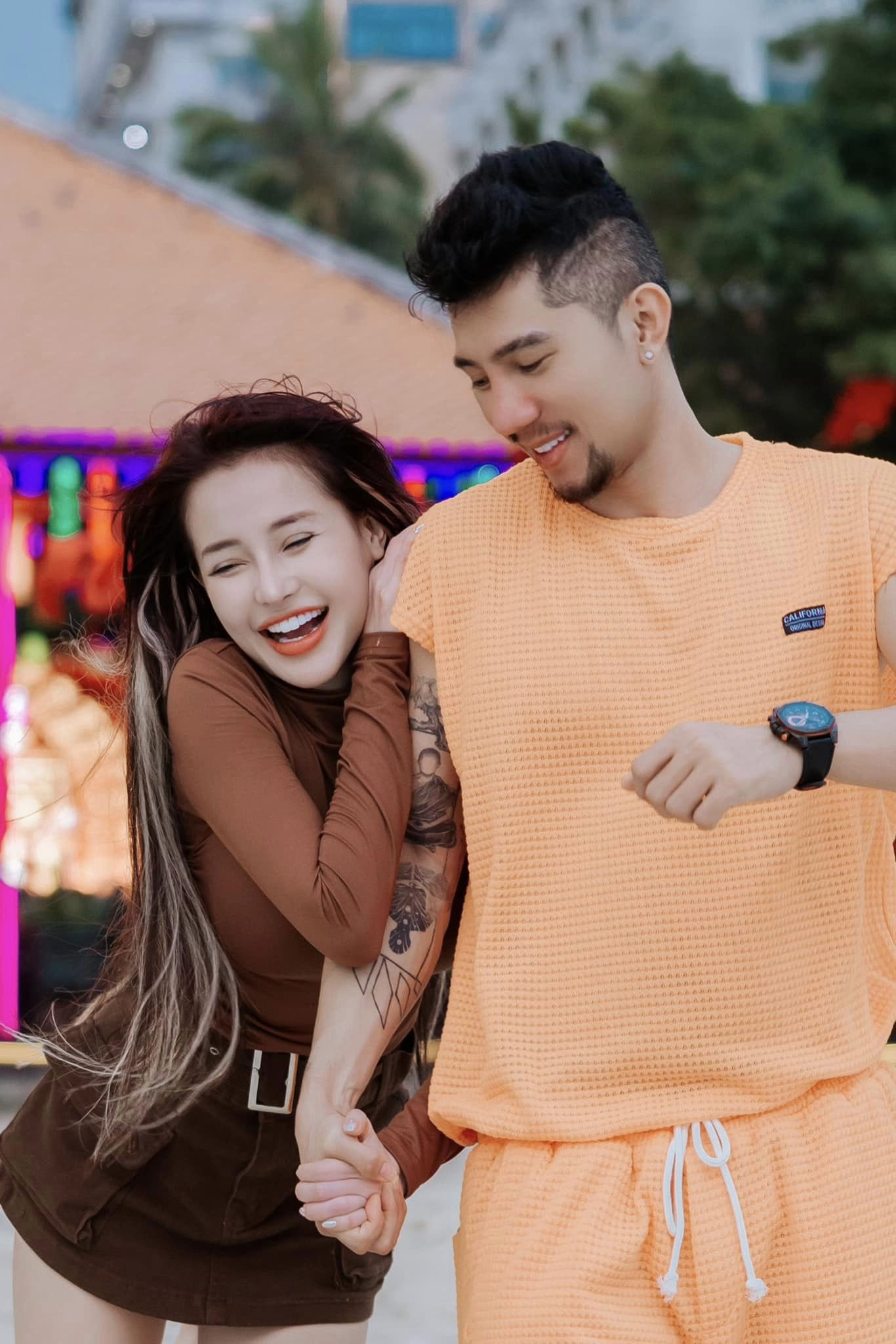 425828515 7676712415684239 886989123064906386 n.jpg