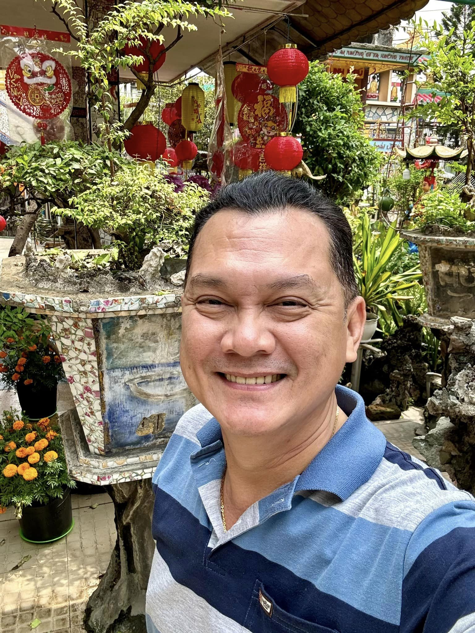 425828515 7676712415684239 886989123064906386 n.jpg