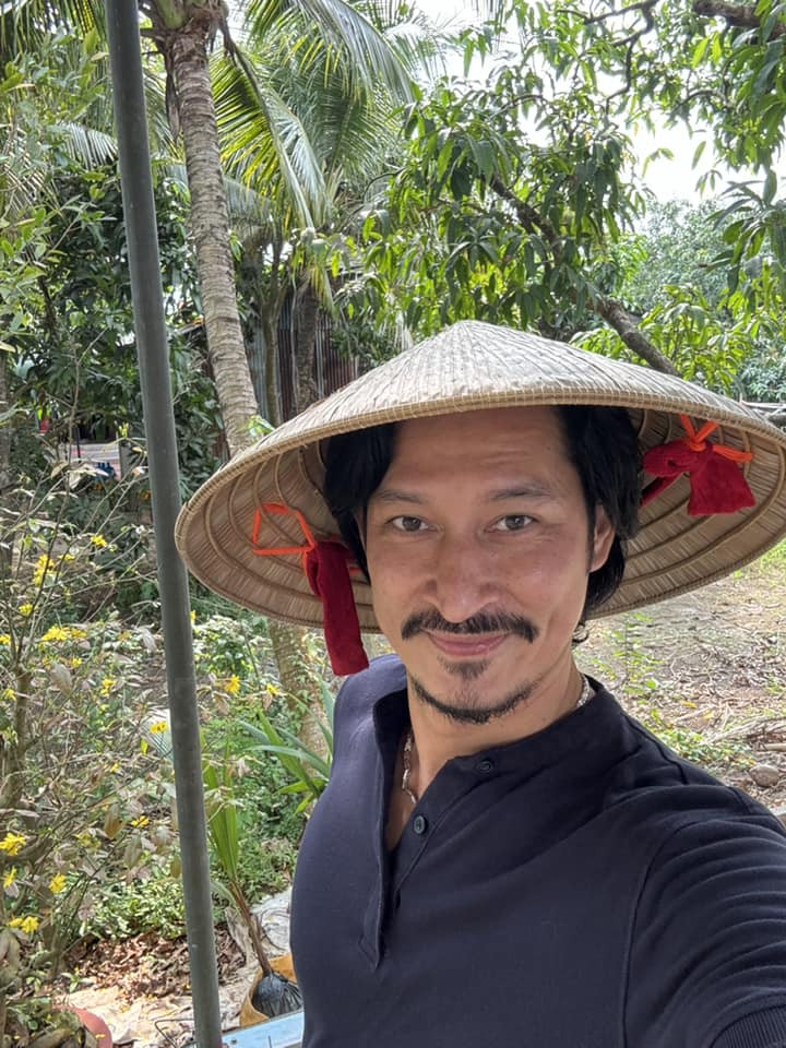 425865729 1514704466120812 128623065976582283 n.jpg