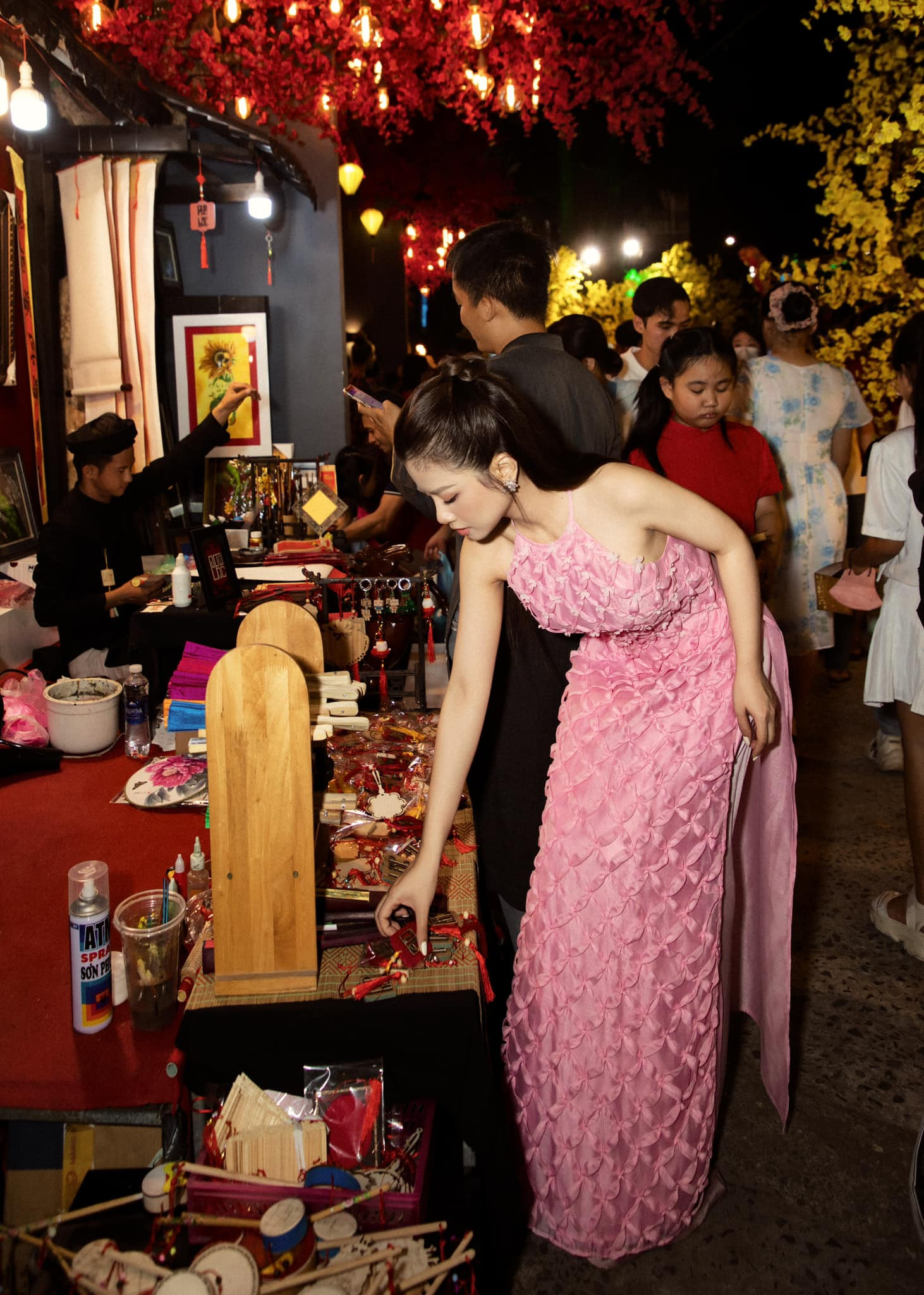 425865729 1514704466120812 128623065976582283 n.jpg