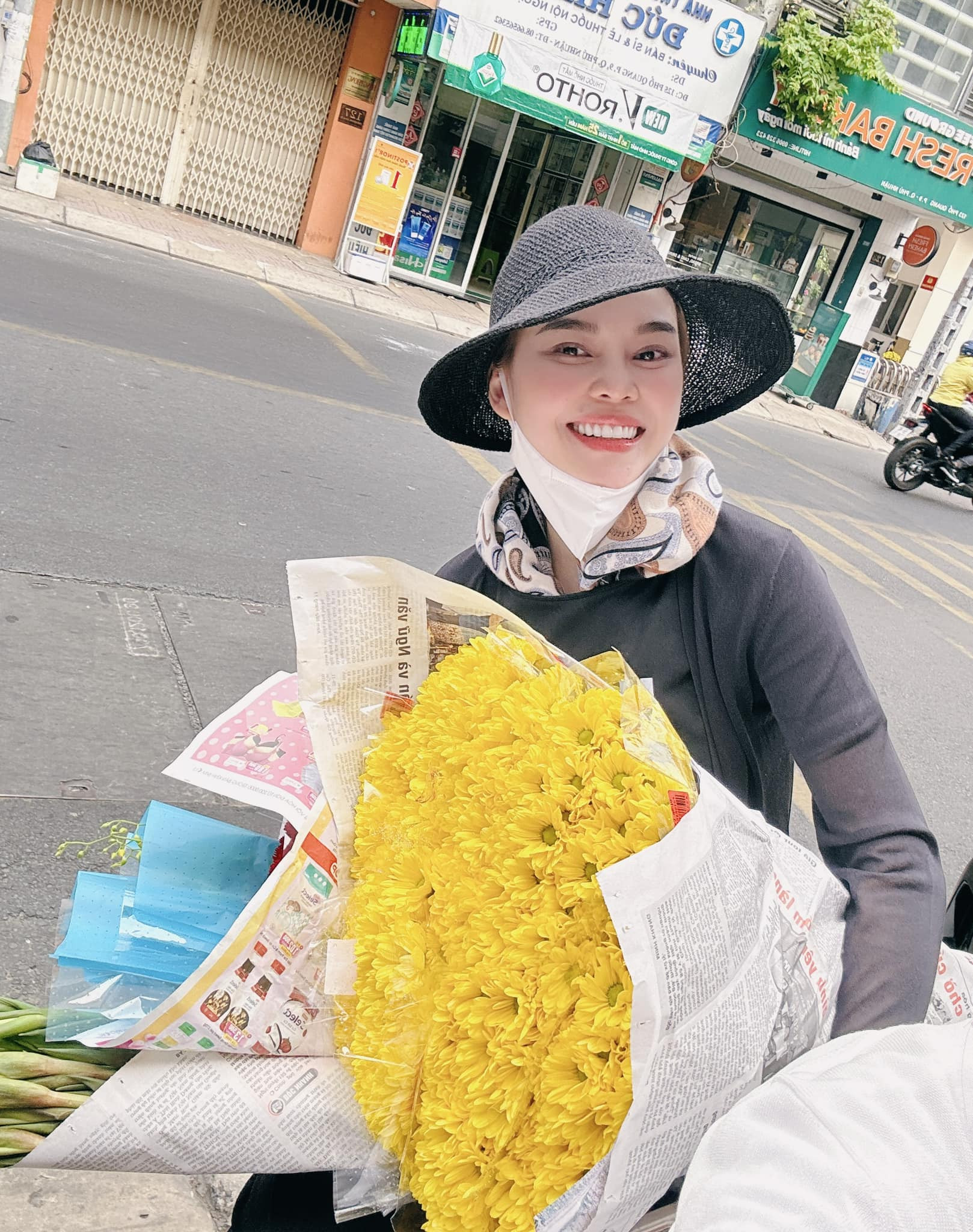 426404970 3272562243044889 6457967524622491394 n.jpg