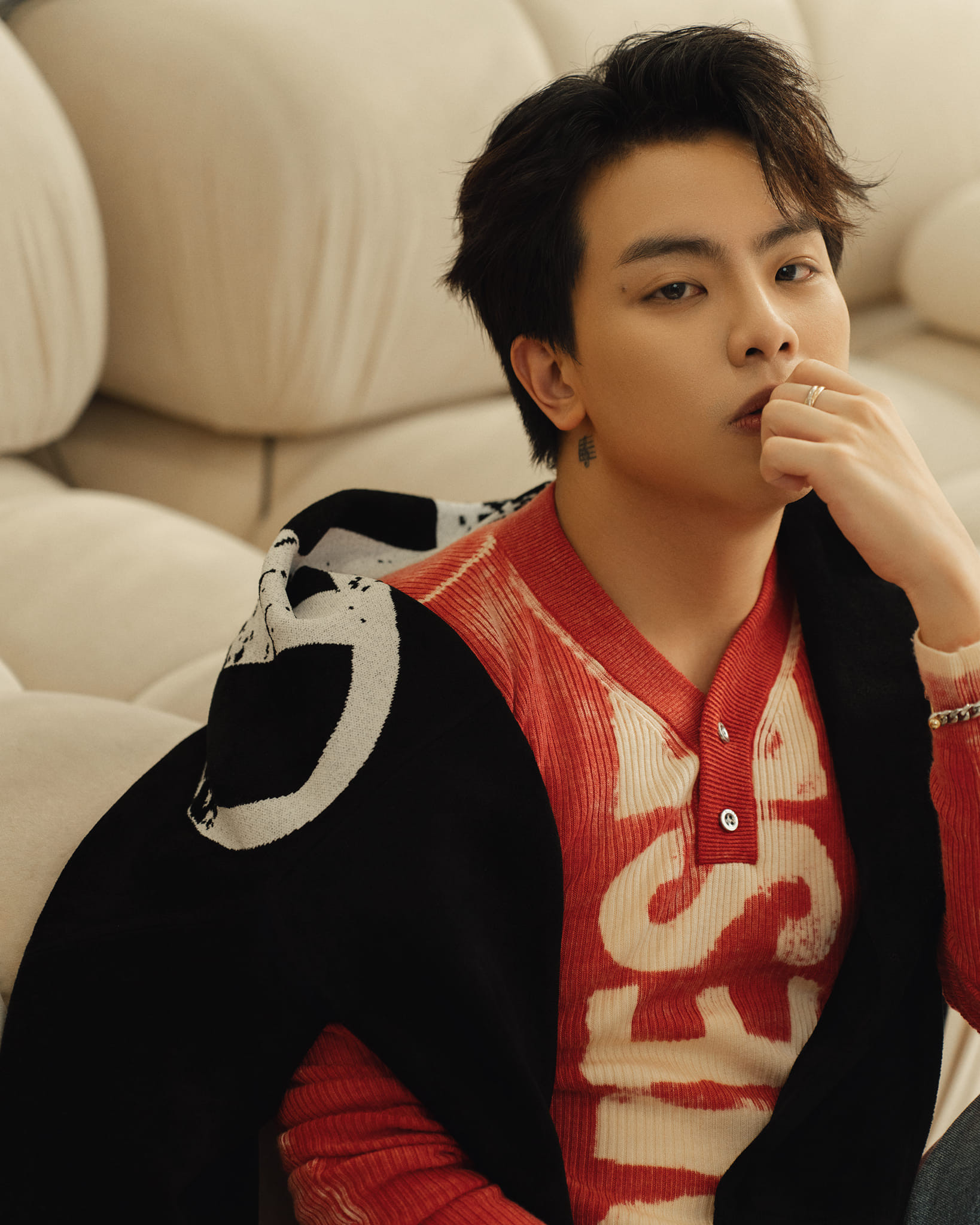 426404970 3272562243044889 6457967524622491394 n.jpg