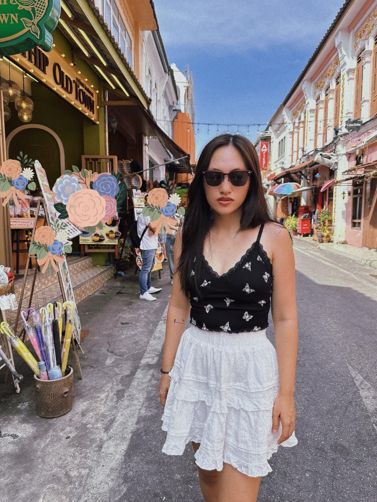 426438090 10228912073921076 1793822618150235747 n.jpg