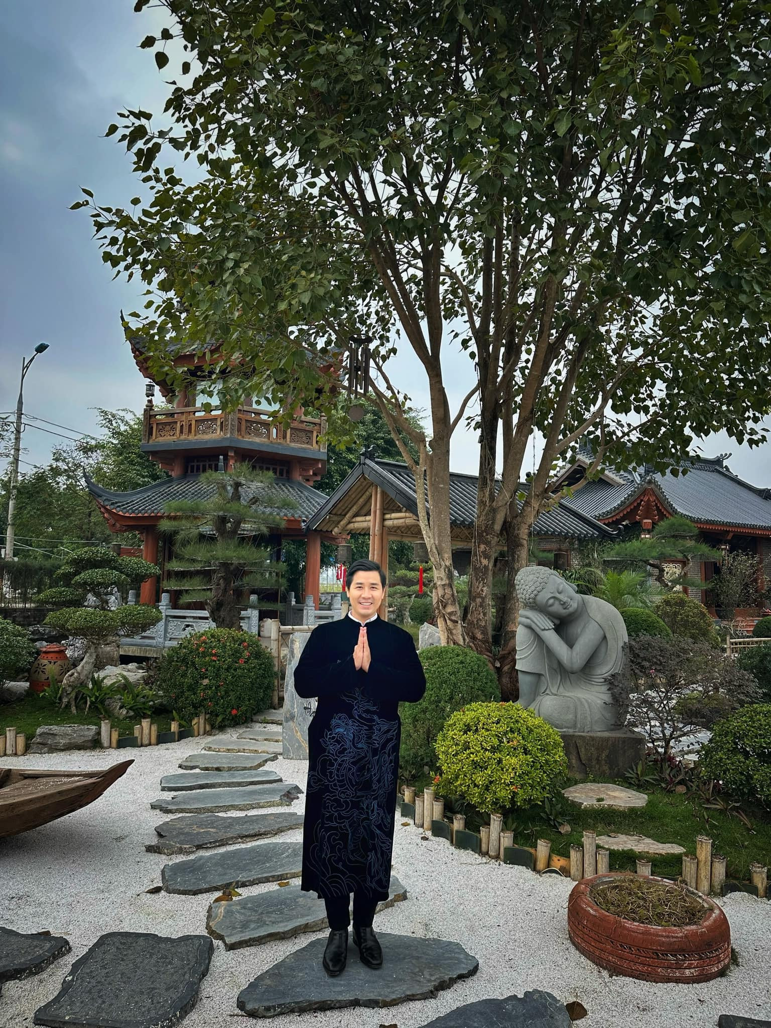 426438090 10228912073921076 1793822618150235747 n.jpg