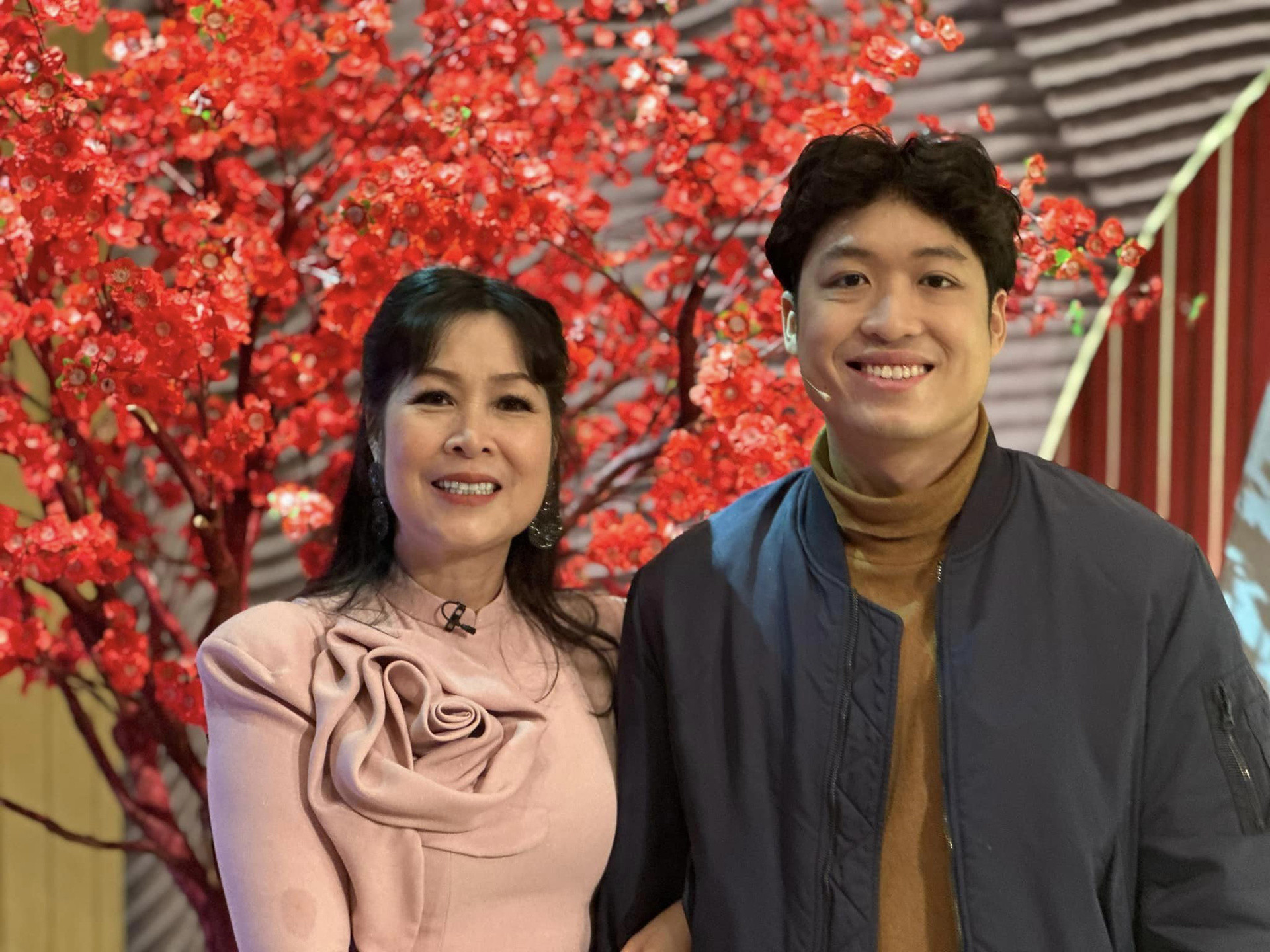 426459602 2523596761165348 8626665491708701616 n.jpg