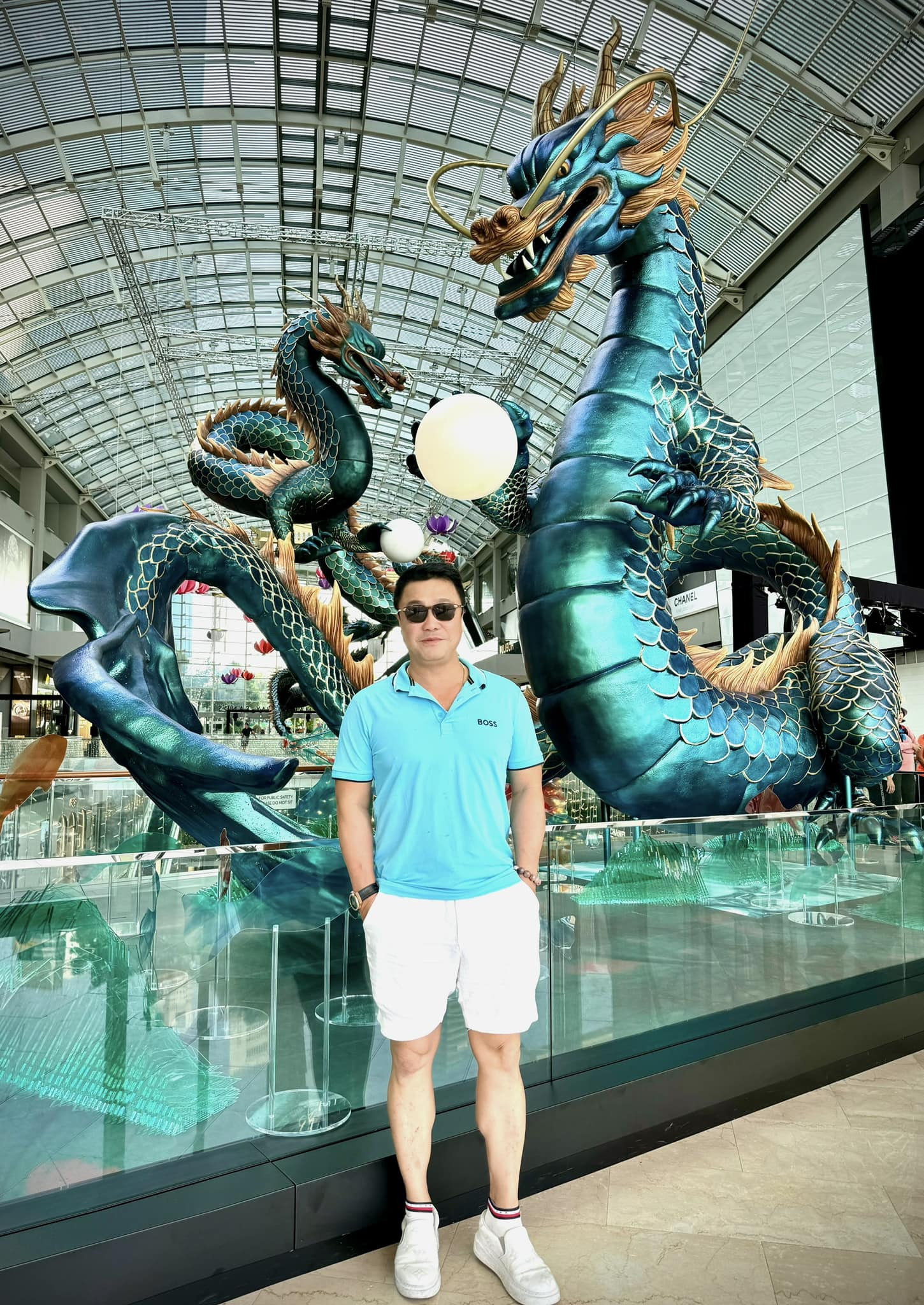 426459602 2523596761165348 8626665491708701616 n.jpg