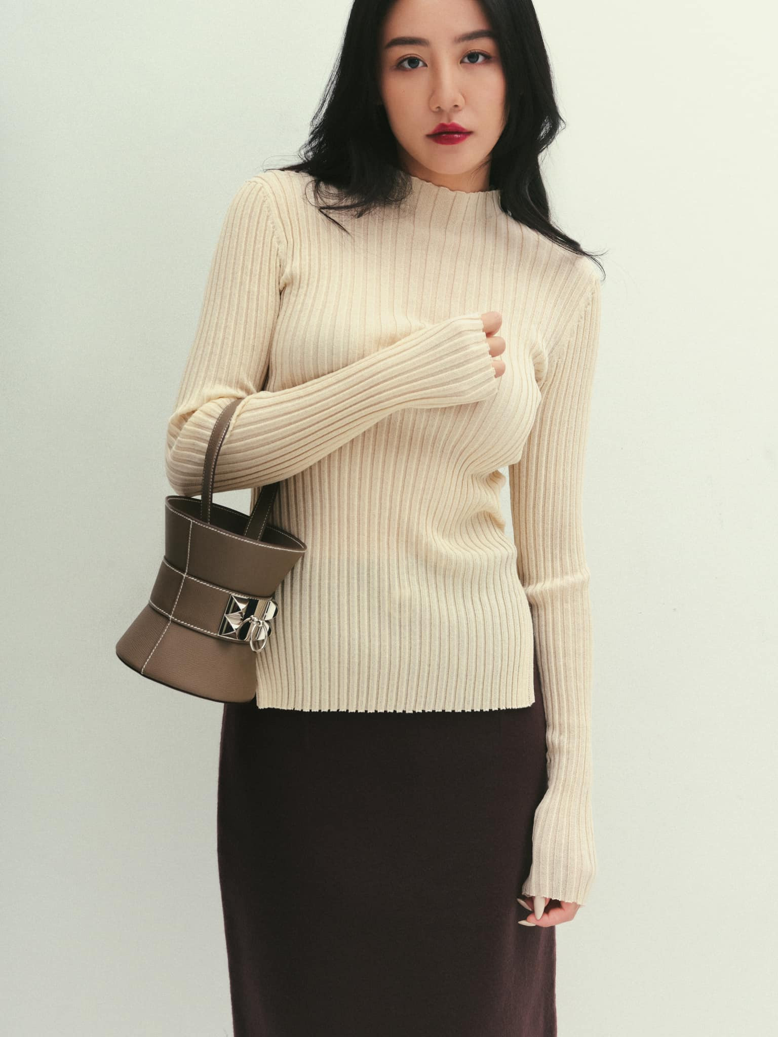 426459602 2523596761165348 8626665491708701616 n.jpg