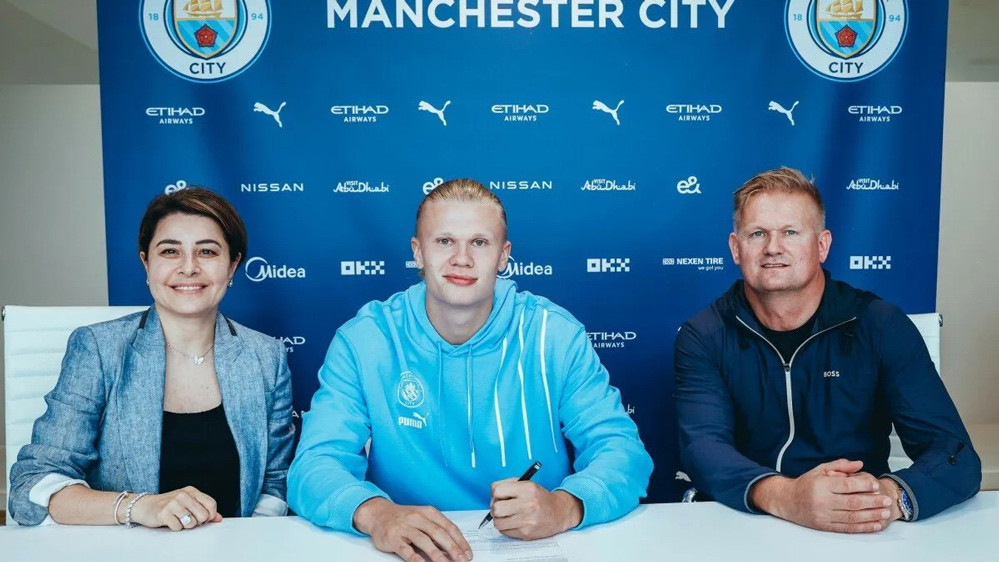 agent rafaela pimenta haaland snr 796972029.jpg