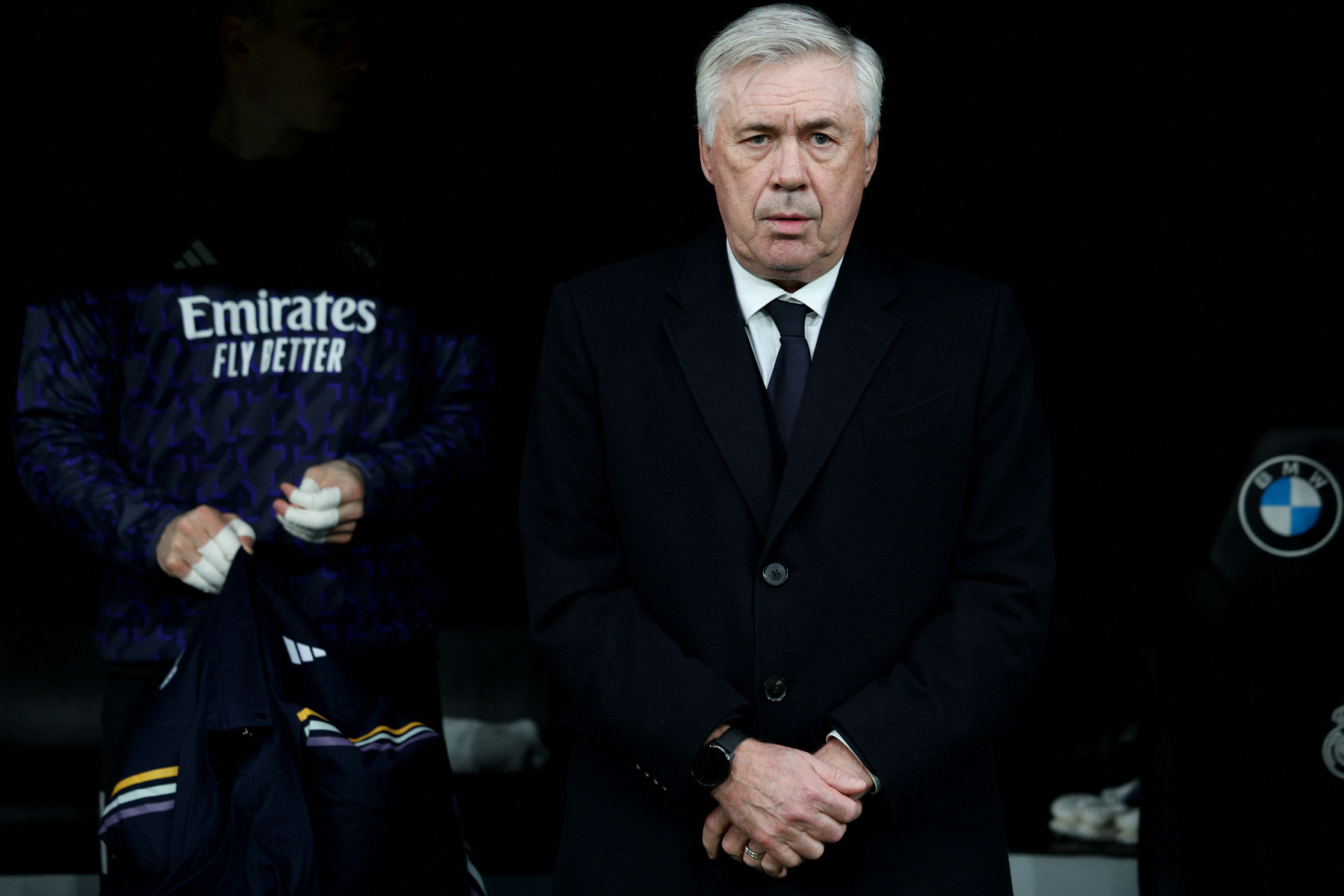 ancelotti real madrid.jpg