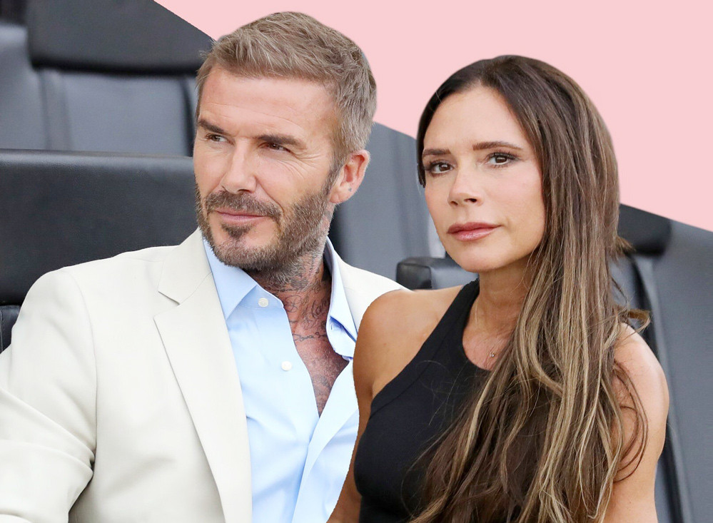 david victoria beckham 051023 default gettyimages 1570692582.jpg