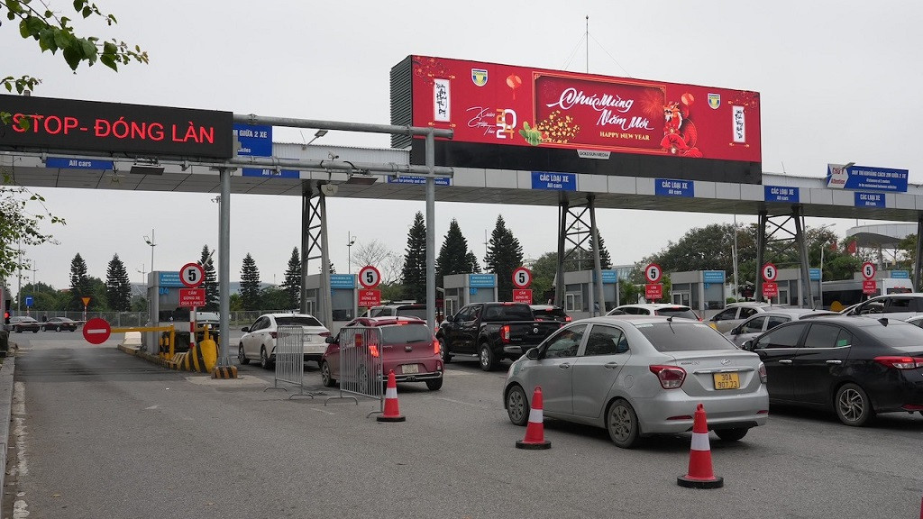nguyen hue street.jpg
