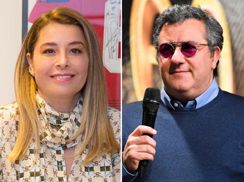 rafaela pimenta raiola.jpg