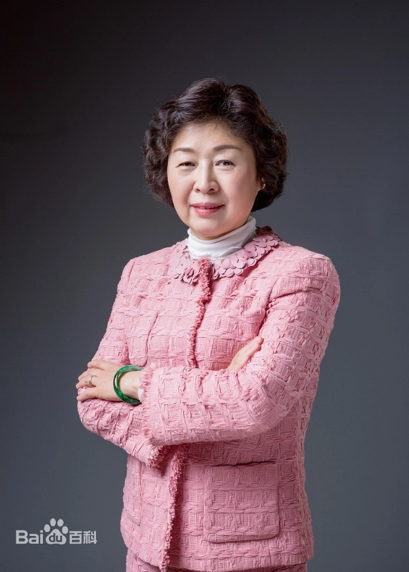 423036398 1540245256759585 8204670393094766234 n.png