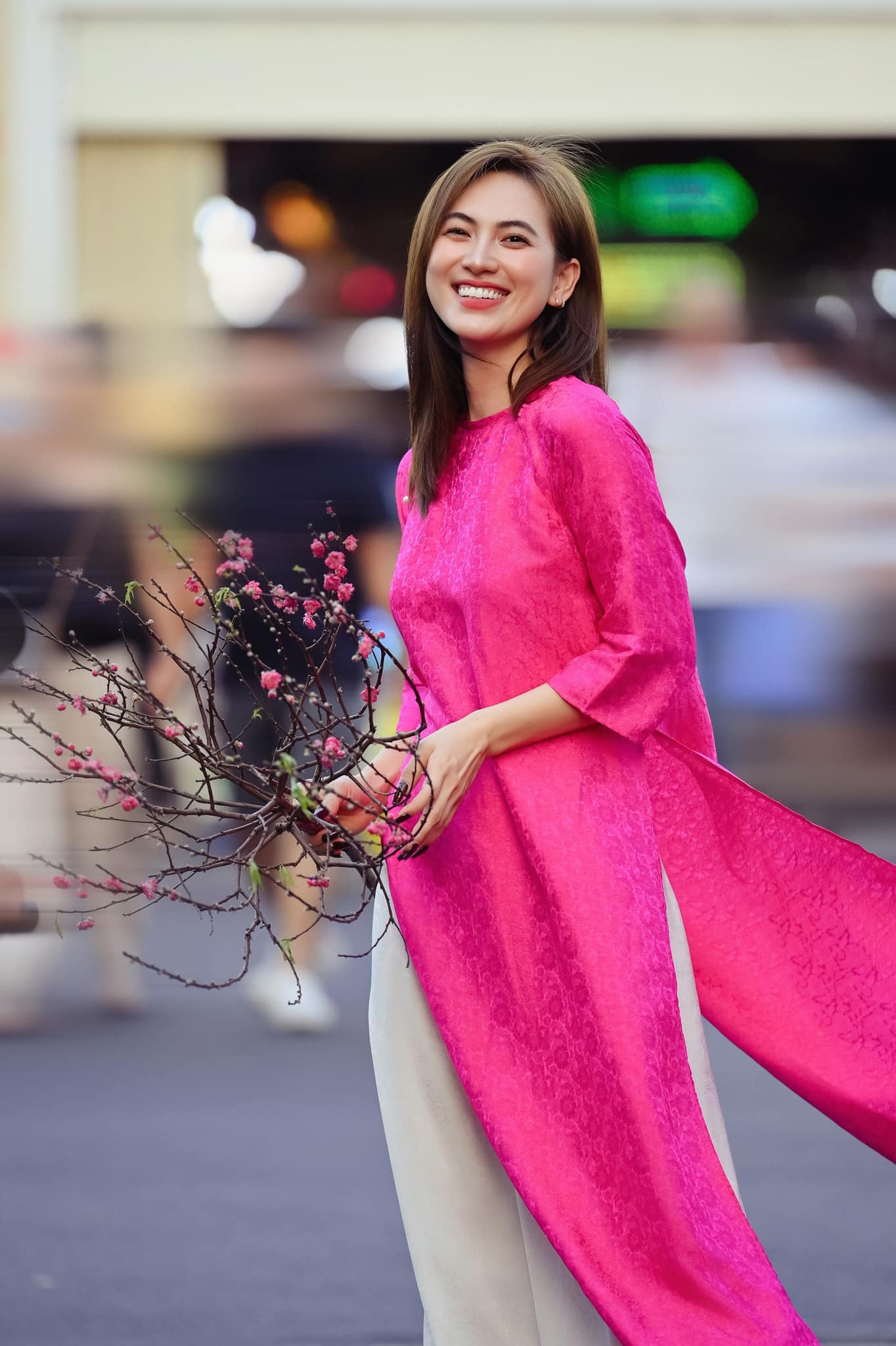 425531341 25203320352592487 2930443197509046444 n.jpg