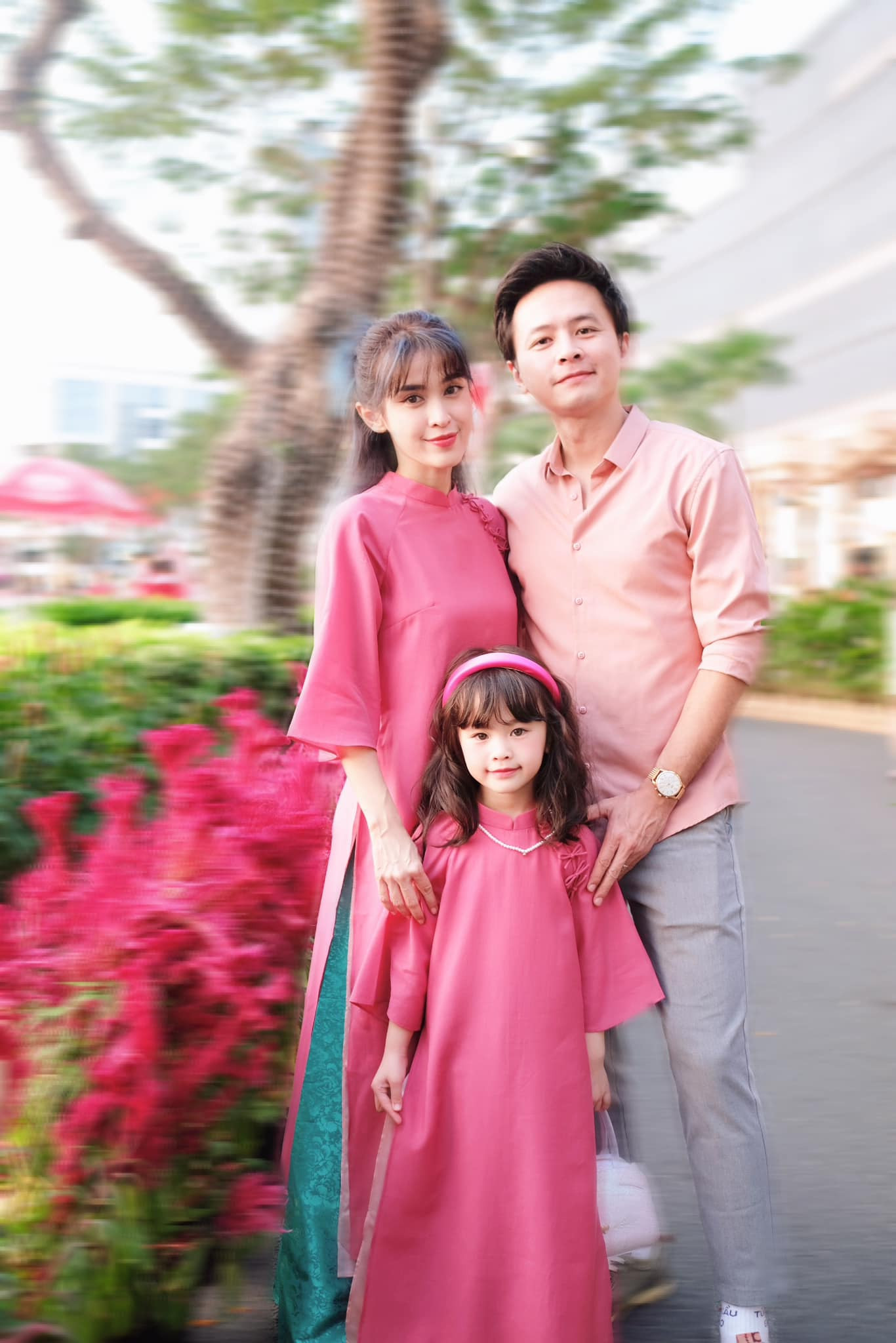 425531341 25203320352592487 2930443197509046444 n.jpg